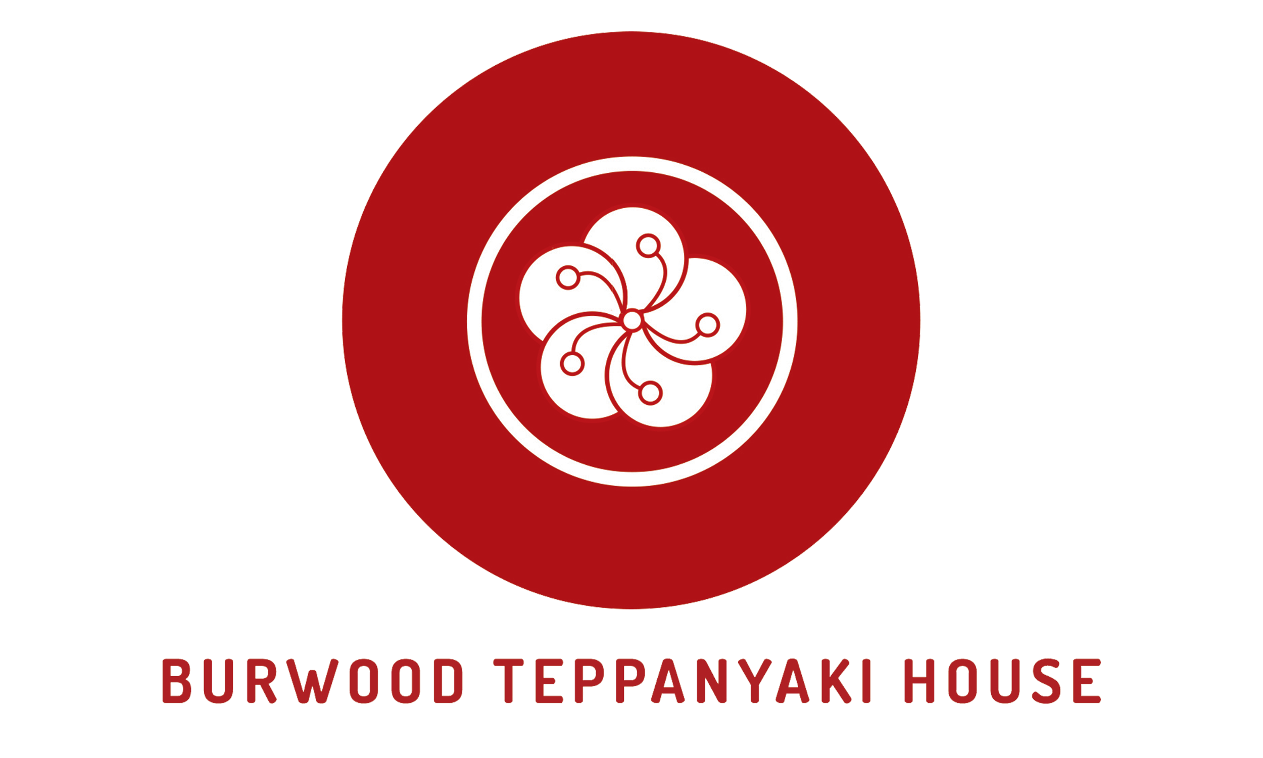 Burwood Teppanyaki House - Book Online